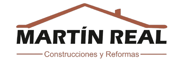 MARTIN REAL
